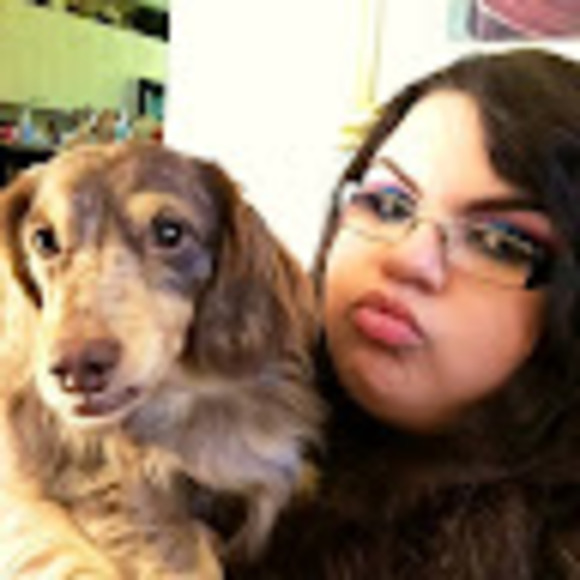 Meet your Posher, Virginia - Picture 1 of 1